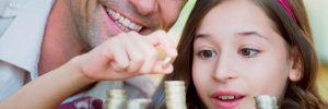 o-SAVING-MONEY-facebook